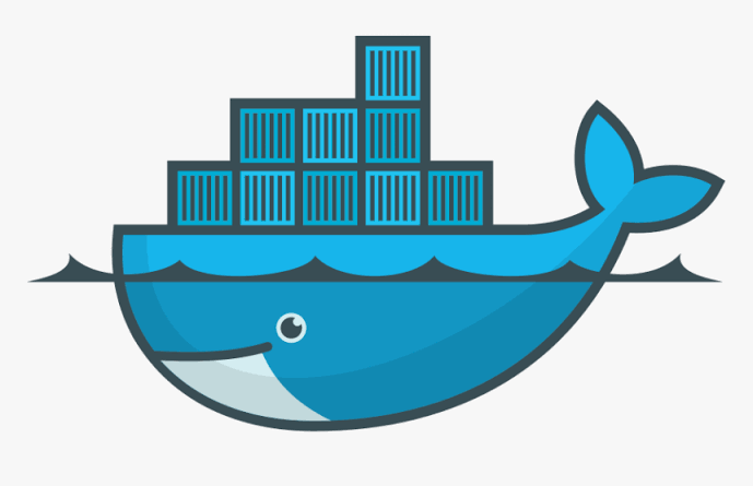 Understanding Docker: What It Is, How It Works, and Why You Should Use It