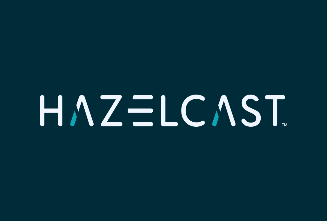 Deploying Hazelcast with Docker Compose and Monitoring with Hazelcast Management Center